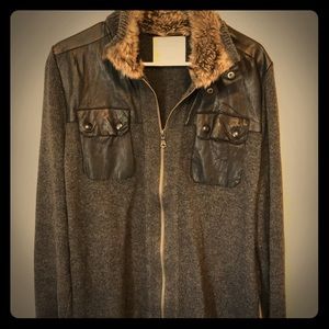 Banana republic - heritage